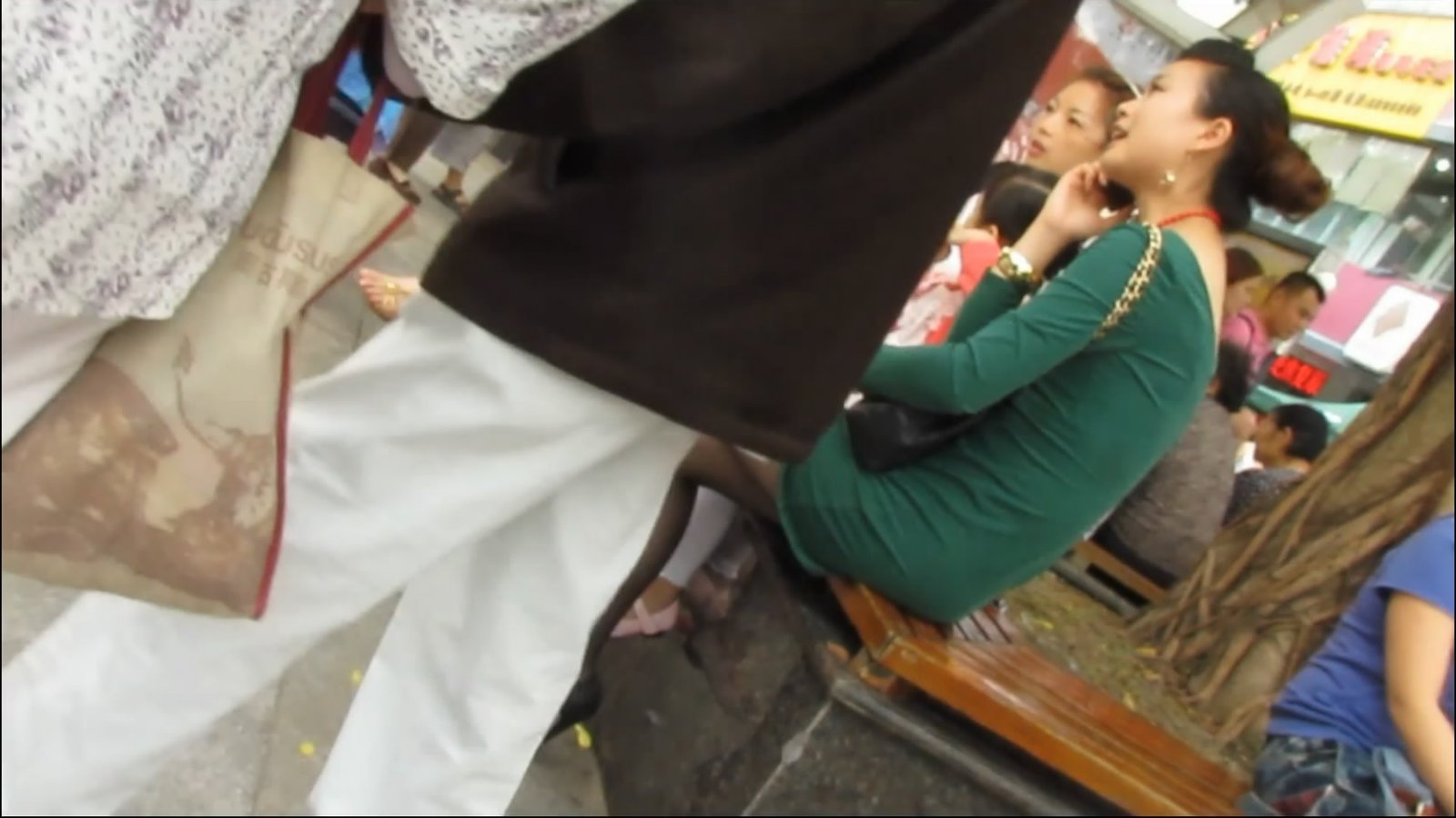 streetsnapdangl[00 03 25][20181128 234849 4]